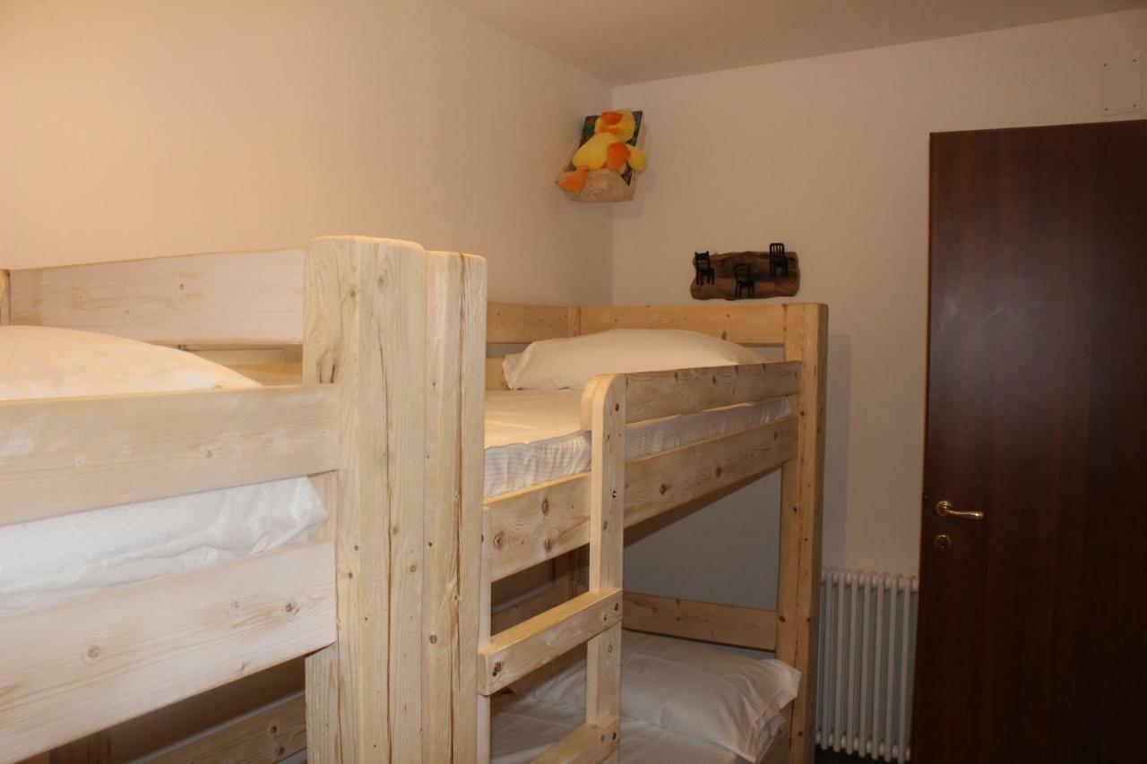 Suite Casello 8 Campagna Lupia Extérieur photo